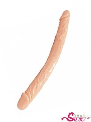 Double Dong Ultra Flexi-adultsextoy.in