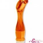 Hammer Blue Dildo-adultsextoy.in