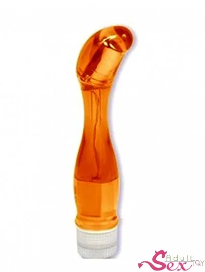 Hammer Blue Dildo-adultsextoy.in