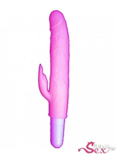 Rabbit Dildo-adultsextoy.in