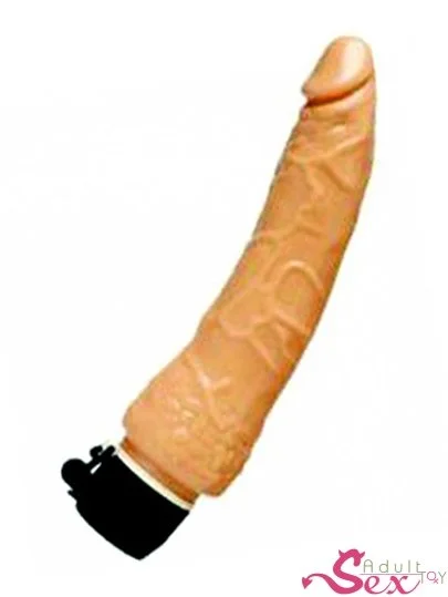 Irex Realistic Dong Vibrating-adultsextoy.in