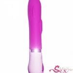 Baiai Vibrator-ADULTSEXTOY.IN