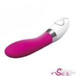 Alice Lovetoy Premium Massager-adultsextoy.in