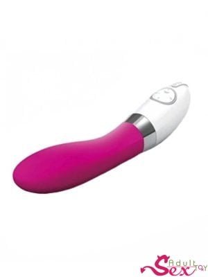 Alice Lovetoy Premium Massager-adultsextoy.in