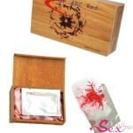 Artificial Virginity Hymen - adultsextoy.in