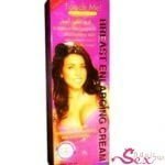 Touch Me Breast Enlarging Cream(100ml) - adultsextoy.in