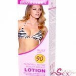 Huomeiren Bust Firm 90 Plentiful Beauty Breast enlarger Lotion - adultsextoy.in