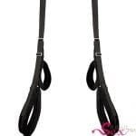 Door Sex Swing Belt Bondage-adultsextoy.in