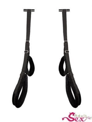 Door Sex Swing Belt Bondage-adultsextoy.in