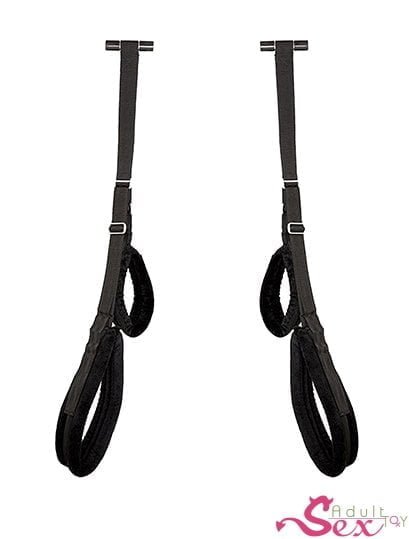 Door Sex Swing Belt Bondage-adultsextoy.in