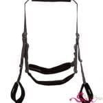 Sex Swing Belt For Bondage Sex-adultsextoy.in