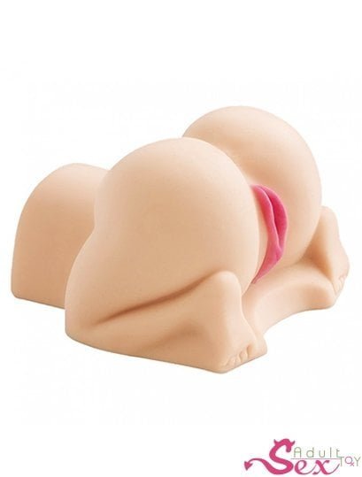 Doggie Style Debbie Pussy & Ass - adultsextoy.in