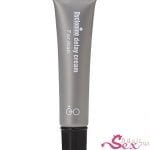 Dyclonine Delay Cream For Men - adultsextoy.in