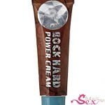 Rock Hard Power Cream Sex Delay Cream - adultsextoy.in