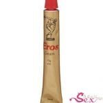 Eros Delay Cream for Men - adultsextoy.in