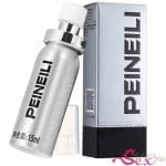 PEINEILI Male Delay Spray - adultsextoy.in
