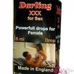 Darling Xxx Sex Drop For Female - adultsextoy.in