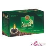 Viamax Power Sexy Coffee Only For Male - adultsextoy.in