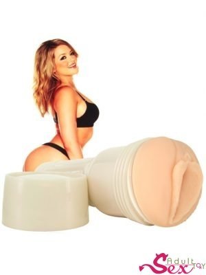 Fleshlight Girls Alexis Texas Outlaw Realistic Penetration - adultsextoy.in