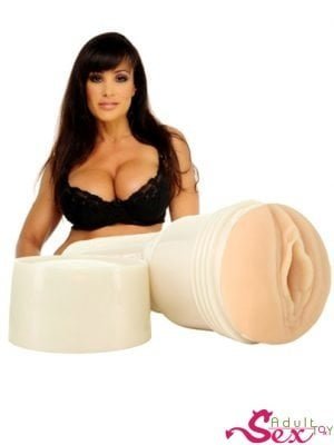 Lisa Ann Textured Fleshlight Girls - adultsextoy.in