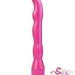 Aphrodisia Endless Pleasure G-Spot Vibrator - adultsextoy.in