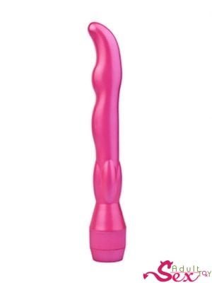 Aphrodisia Endless Pleasure G-Spot Vibrator - adultsextoy.in