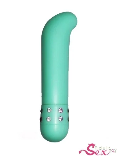 Multi Speed Vibrating Dildo Diamond Vibrators - adultsextoy.in