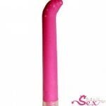 Fluorescent G Spot Long Stick V2 - adultsextoy.in