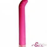 Fluorescent G Spot Long Stick V2 - adultsextoy.in