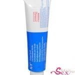 KY Johnson and Johnson Lubricating Jelly