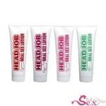 Head Job Edible Oral Sex Lotion - adultsextoy.in