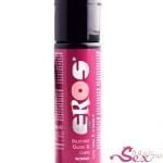 Silicone Glide & Care Woman by EROS 100ml