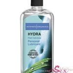 Hydra Plant Cellulose Water based Lubricant - adultsextoy.in