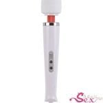 Powerful TLC Hand Held Hitachi Magic Wand - adultsextoy.in