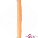 Double Dong-adultsextoy.in