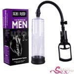 Power Penis Enlargerment Pump-adultsextoy.in