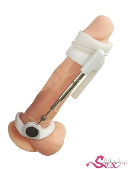 Penis Pro Extender