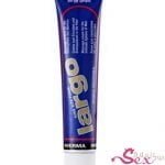 Inverma Largo Penis Enlargement Gel - adultsextoy.in
