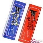 Shark Power Penis Enlargement Cream for Men - adultsextoy.in