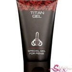 Titan Gel Special Gel For Men-adultsextoy.in