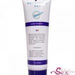 Developpe Sex Oil Gel Lubricant Penis Enlargement Cream-adultsextoy.in