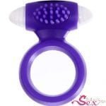 Mfones Vibrate Penis Cock Ring - adultsextoy.in