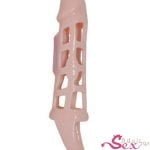 Enhancer Penis Sleeve-adultsextoy.in