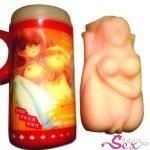 Pussy in Can - adultsextoy.in