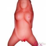 Lil Fucking Girl - adultsextoy.in