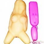 Perfect Lover Pussy - adultsextoy.in