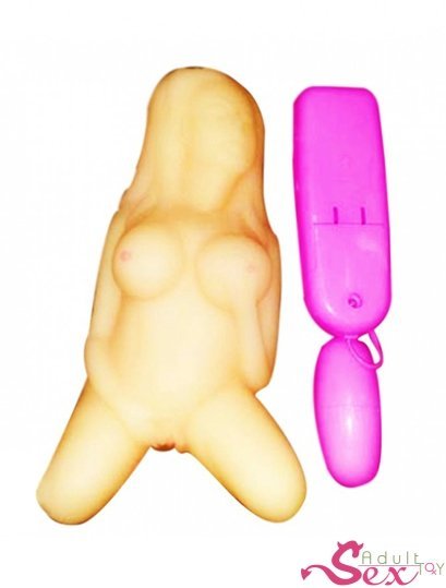 Perfect Lover Pussy - adultsextoy.in