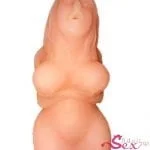 Fragrant Girl’s Ultimate Blowjob Experience- adultsextoy.in