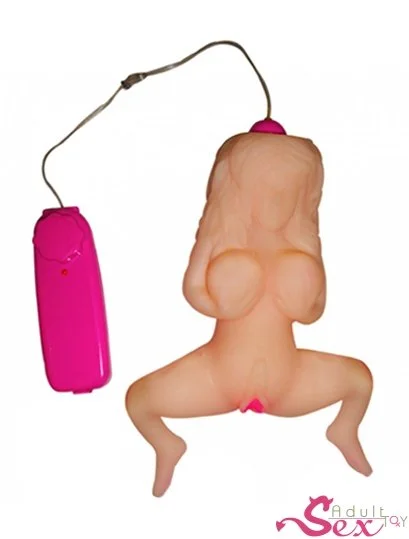 Fuck Me Two Way Red Anal & Pussy - adultsextoy.in