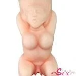 Small Masturbation Pussy Doll-adultsextoy.in